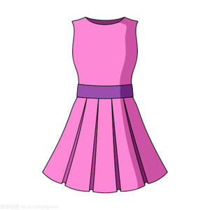 Meet your Posher, Xiangling